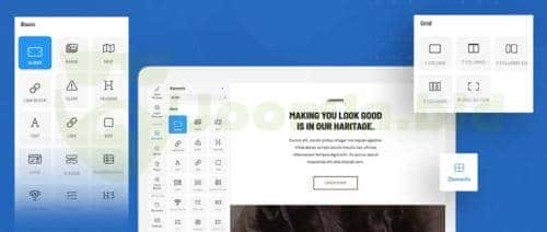 Joomla.bid